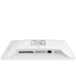 PHILIPS Monitor 27M2N5201P/00 / 27", 1920 x 1080, Full HD, bijela